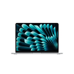 MacBook Air M5 2026 15 inch 10CPU 10GPU 24GB 1TB