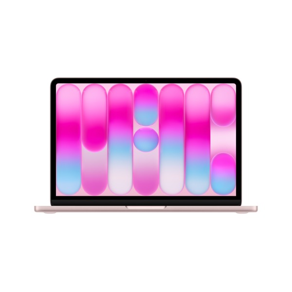 MacBook Neo A18 Pro 13 inch 2026 6CPU 5GPU 8GB 256GB