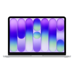 [Kèo Thơm] MacBook Neo A18 Pro 13 inch 2026 6CPU 5GPU 8GB 256GB Bạc - Đã kích hoạt (*****HPVH4)