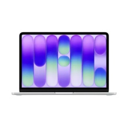 MacBook Neo A18 Pro 13 inch 6CPU 5GPU 8GB 512GB Touch ID Indigo - Cũ đẹp (*********2W0LX)