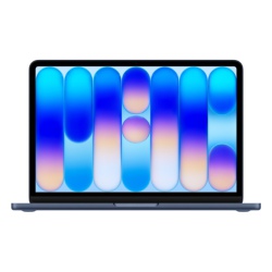 [Kèo Thơm] MacBook Neo A18 Pro 13 inch 6CPU 5GPU 8GB 512GB Touch ID Xanh Indigo - Đã kích hoạt (****7LY4X)