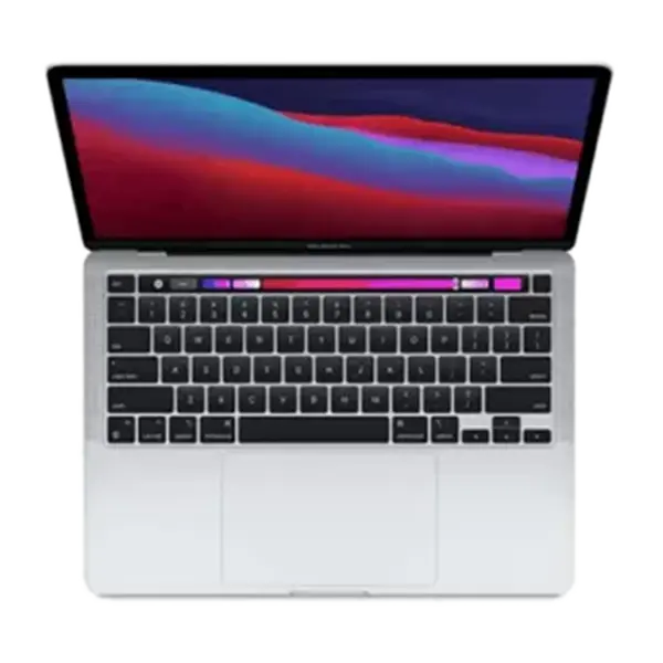 MacBook Pro 13