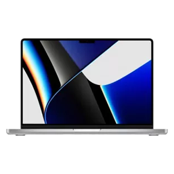 Macbook Pro 14-inch 2021 chip M1 Pro 10CPU 16GPU| 16GB 1TB (MKGT3SA/A - MKGQ3SA/A)