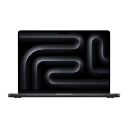 MacBook Pro 14 inch M6 12GPU 12CPU 16GB 1TB 2026