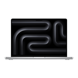 MacBook Pro 14 inch M6 12GPU 12CPU 24GB 1TB 2026