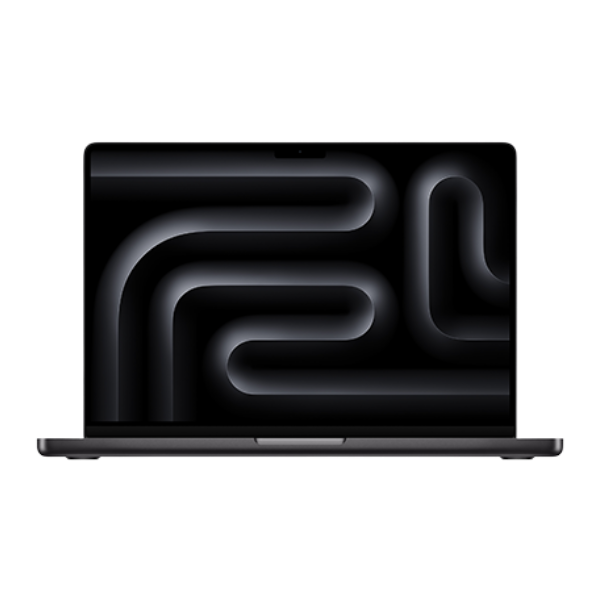 MacBook Pro 14 inch M6 12GPU 12CPU 32GB 1TB 2026