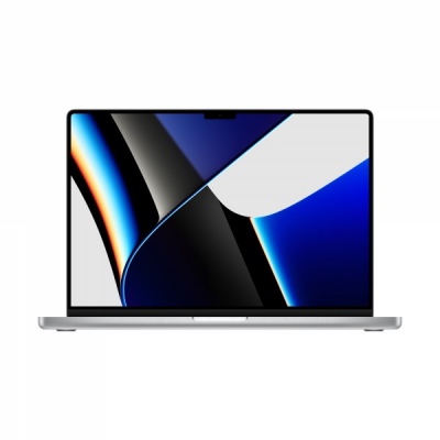 Macbook Pro 16-inch 2021 chip M1 Pro 10CPU 16GPU| 16GB 1TB
