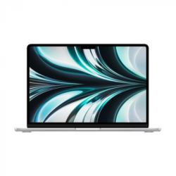 XN37W0J4J1 - MacBook Pro M2 13 inch 10GPU 8CPU 8GB 512GB Silver - Cũ xước nhẹ