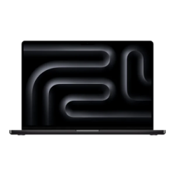 MacBook Pro M4 Max 14 inch 32GPU 14CPU 36GB/1TB - Chính hãng VN