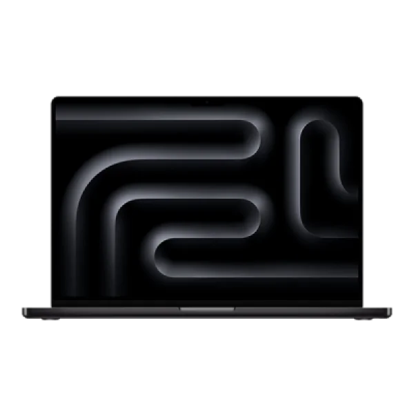 MacBook Pro M4 Max 14 inch 32GPU 14CPU 36GB/1TB - Chính hãng VN