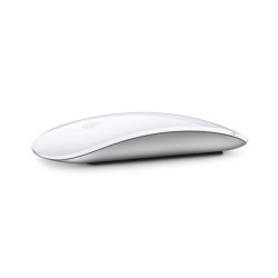 Magic Mouse (USB‑C) Multi-Touch - Cũ đẹp (**********00054X)