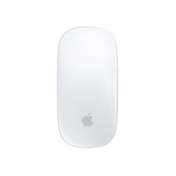 Magic Mouse (USB‑C) Multi-Touch - Cũ đẹp (**********00054X)
