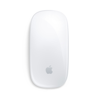 Magic Mouse (USB‑C) Multi-Touch - MXK53ZA A