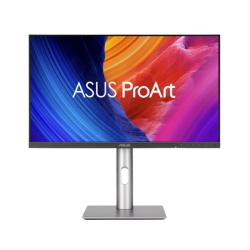 Màn hình ASUS PA278QGV Gen 2 27 inch (2K/ IPS/ 120Hz/ 5 ms)
