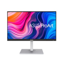 Màn hình ASUS ProArt Display PA279CV 27 inch (IPS/4K UHD/ 60Hz/ 5 ms)