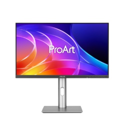 Màn hình ASUS ProArt PA249CGV 23.8 inch (FHD/IPS/144Hz/5ms)