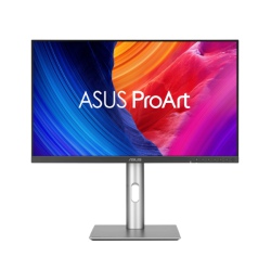 Màn hình ASUS ProArt PA278CGRV 27 inch (2K/IPS/144Hz/5ms)