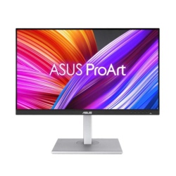 Màn hình Asus ProArt PA278CGV (27