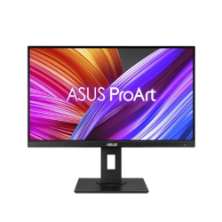Màn hình ASUS ProArt PA278QEV 27 inch (2K/IPS/75Hz/5ms)