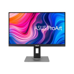 Màn hình ASUS ProArt PA278QV 27 inch (2K/IPS/75Hz/5ms)