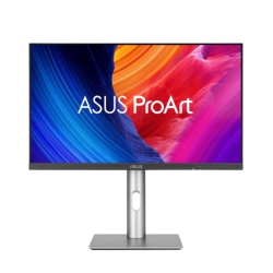 Màn hình ASUS ProArt PA27JCV 27 inch (5K/IPS/60Hz/5ms)