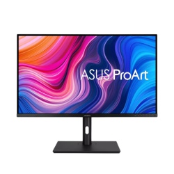 Màn hình ASUS ProArt PA328CGV 32 inch (2K/IPS/165Hz/5ms)