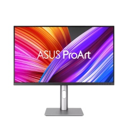 Màn hình ASUS ProArt PA329CRV 31.5 inch (4K/LED/IPS/60Hz/5ms)
