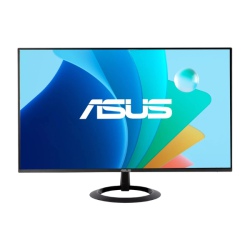 Màn hình ASUS VZ249HG 23.8 inch (IPS/ FHD/ 120Hz/ 1ms)