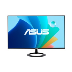Màn hình ASUS VZ279HG 27 inch (IPS/FHD/120Hz/1ms)