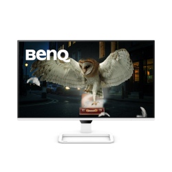 Màn hình BenQ EW270Q 27 inch (IPS/2K QHD/200Hz/1ms)