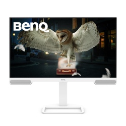Màn hình BenQ EW2790U 27 inch (IPS/4K UHD/60Hz/5ms)