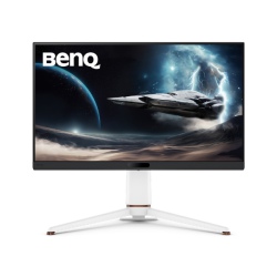 Màn hình BenQ EX271Q 27 inch (IPS/2K QHD/180Hz/1ms)