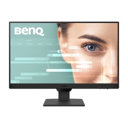Màn hình BenQ GW2490 23.8 inch (IPS/FHD/100Hz/5ms)