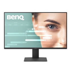 Màn hình BenQ GW2491 23.8 inch (IPS/FHD/100Hz/5ms)