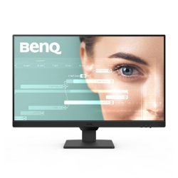 Màn hình BenQ GW2790 27 inch (IPS/FHD/100Hz/5ms)