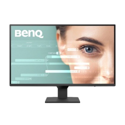 Màn hình BenQ GW2790Q 27 inch (IPS/QHD/75Hz/5ms)