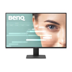 Màn hình BenQ GW2791 27 inch (IPS/FHD/100Hz/5ms)