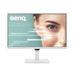 Màn hinh BenQ GW3290QT 32 inch (IPS/QHD/75Hz/5ms/Loa/USB-C)
