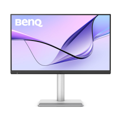 Màn hình BenQ MA270S 27 inch (IPS/5K/Nano Gloss/70Hz/5ms)
