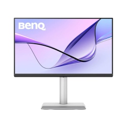 Màn hình BenQ MA270U 27 inch (IPS/4K UHD/Nano Matte/60Hz/5ms)