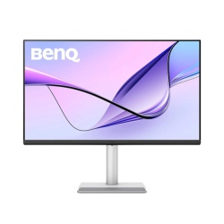 Màn hình BenQ MA320U 32 inch (IPS/4K UHD/Nano Matte/60Hz/5ms)