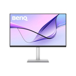 Màn hình BenQ MA320UP 32 inch (IPS/4K UHD/Nano Gloss/60Hz/5ms)