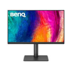 Màn hình BenQ PD2706QN 27 inch (IPS/2K QHD/100Hz/5ms)