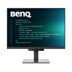 Màn hình BenQ RD280U 28 inch (IPS/4K+ UHD/60Hz/5ms)