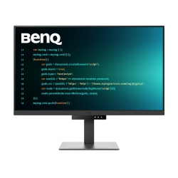 Màn hình BenQ RD320U 32 inch (IPS/4K UHD/60Hz/5ms)