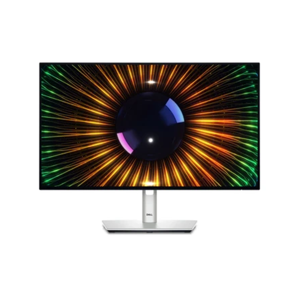 Màn hình máy tính Dell 23.8 inch (FHD IPS 120Hz 5ms USBC)