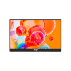 Màn hình di động VSP VP1560FS1 15.6 inch