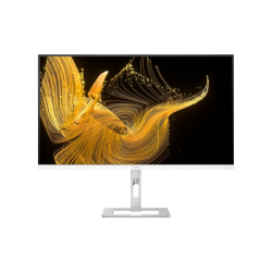 27E2N5900RW/71 - Màn hình đồ họa Philips 27E2N5900RW/71 27 inch (4K/IPS/UHD-120Hz/FHD-240Hz/HDR400/USB-C/1ms)