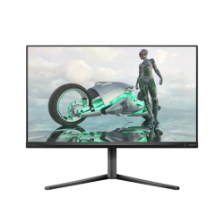 27M2N3800A/01 - Màn hình Gaming Philips 27M2N3800A/01 27 inch (4K/IPS/UHD-160Hz/FHD-320Hz/HDR400/1ms/2Wx2)