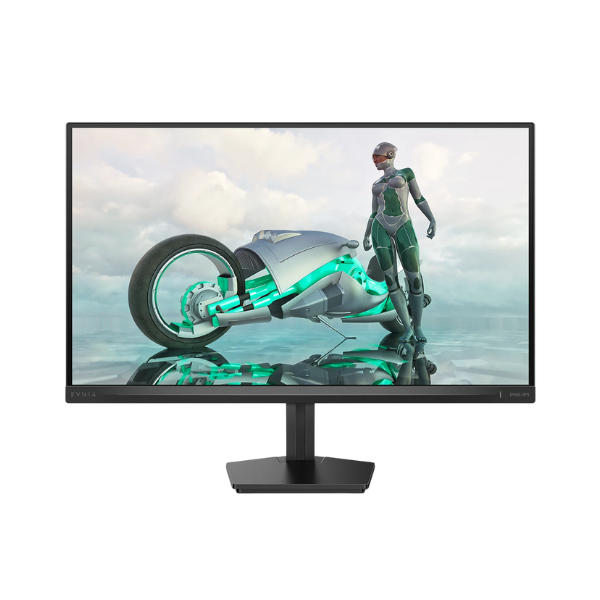 Màn hình Gaming Philips 27M2N3800F 74 27 inch (4K IPS UHD-160Hz FHD-320Hz HDR400 1ms 2Wx2)